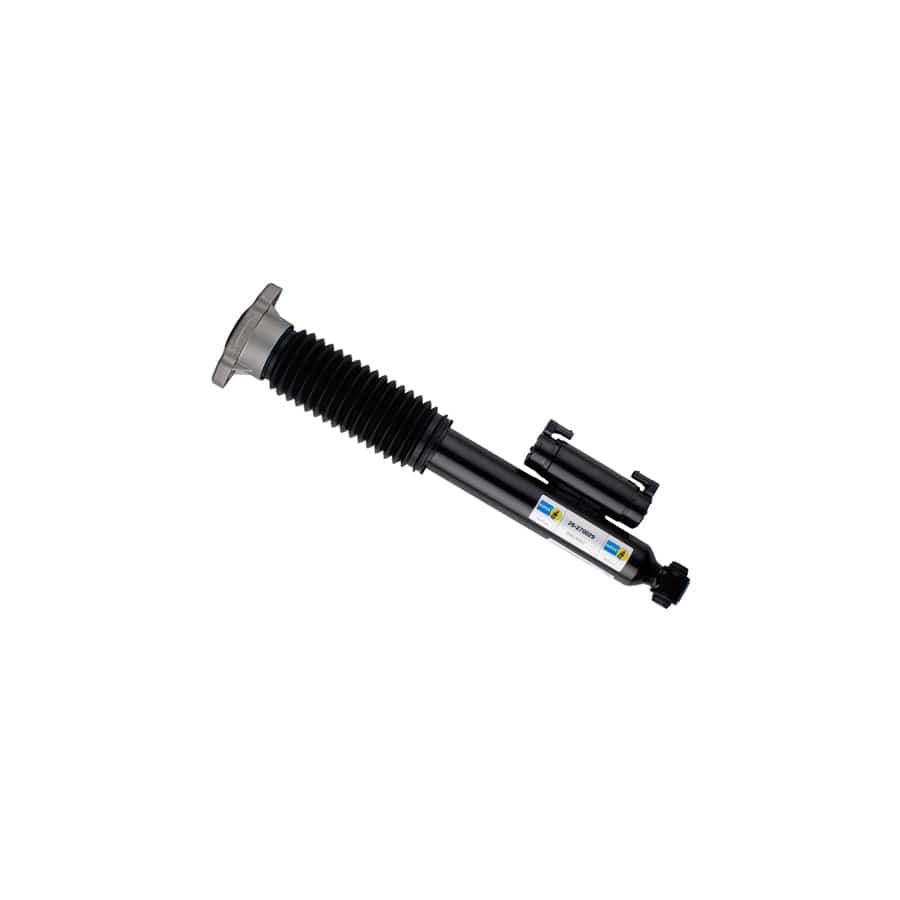 Bilstein 26-270029 MERCEDES-BENZ X/C253 B4 OE Replacement DampTronic Rear Shock Absorber 1 | ML Performance UK Car Parts