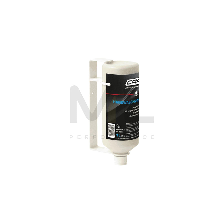 CAR1 CO 3209 Hand Cleaner Dispenser