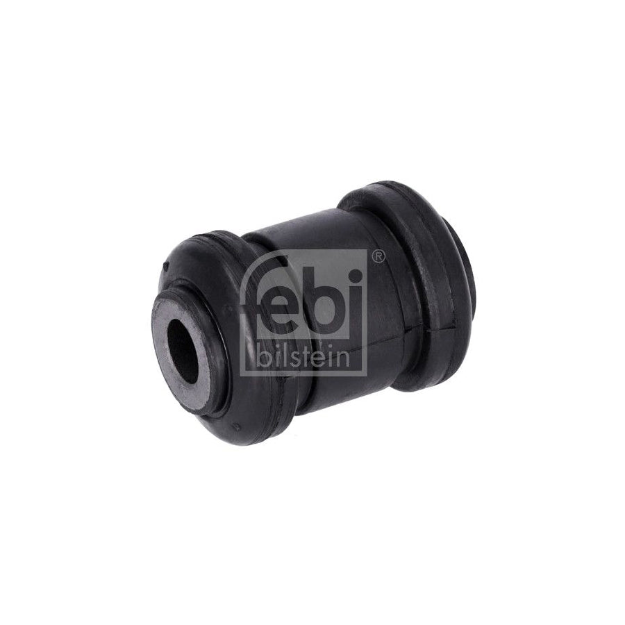 Febi Bilstein 27912 Control Arm / Trailing Arm Bush | ML Performance UK Car Parts