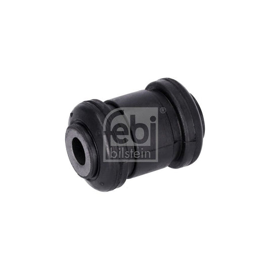 Febi Bilstein 27912 Control Arm / Trailing Arm Bush | ML Performance UK Car Parts