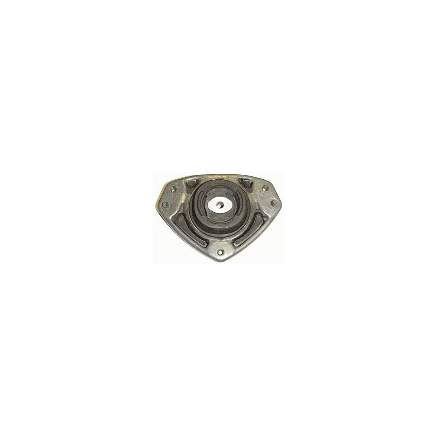 Sachs 802 183 Top Strut Mount for Fiat Multipla (186)