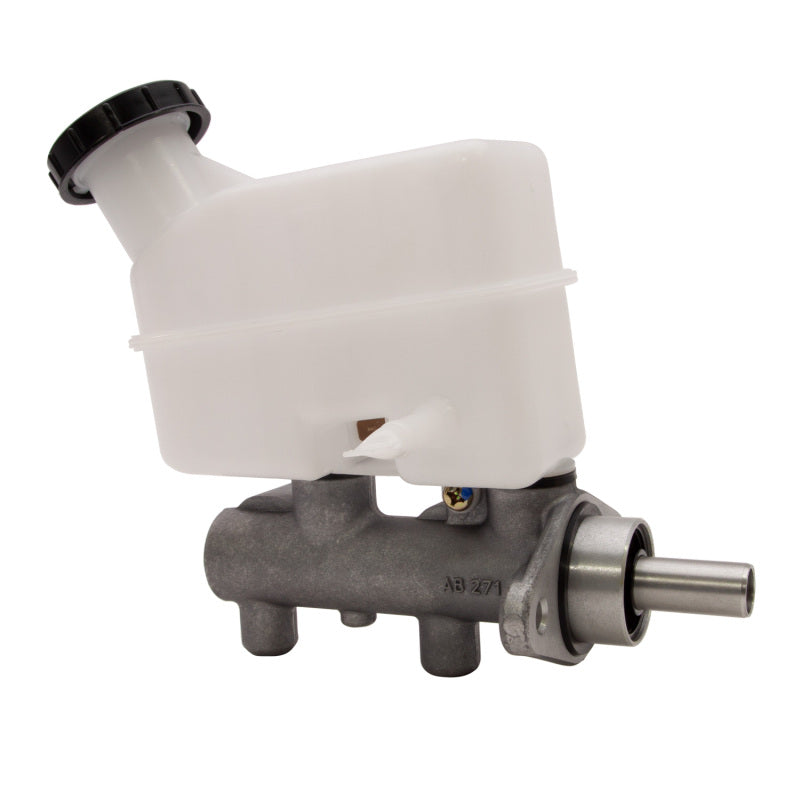 DFC 05-05 Hyundai Tucson Brake Master Cylinder