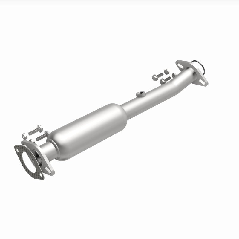 Magnaflow BRE Exhaust 04-15 Armada QX56 Titan 5.6L Front Pipe Kit