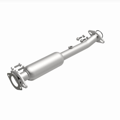 Magnaflow BRE Exhaust 04-15 Armada QX56 Titan 5.6L Front Pipe Kit