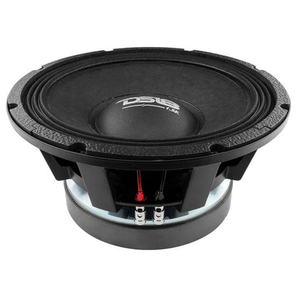 DS18 12in 1500 Watts RMS 4 ohm Mid-Bass Loudspeaker