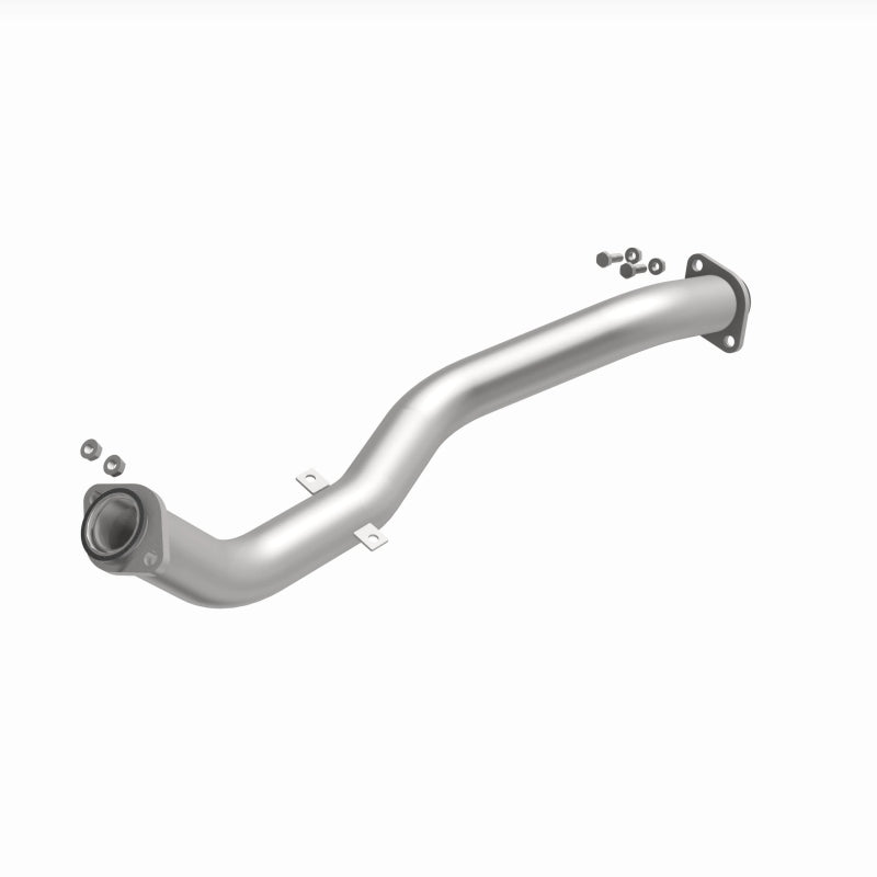 MagnaFlow BRExhaust 16-22 Lexus RX350 Front Pipe Kit