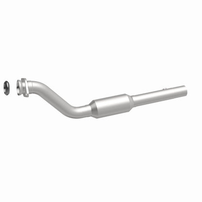 MagnaFlow Direct Fit Catalytic Converter 1996 Buick LeSabre 3.8