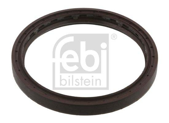 Febi Bilstein 35416 Shaft Seal, Wheel Bearing | ML Performance UK Car Parts