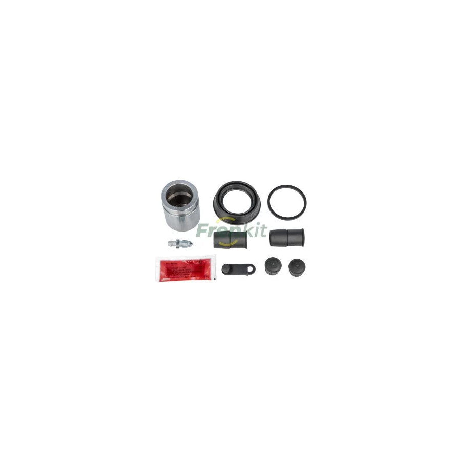 Frenkit 242956 Repair Kit, Brake Caliper
