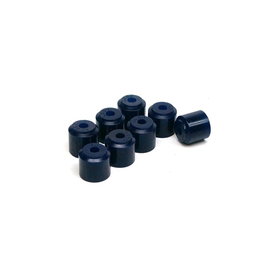 SuperPro SPF1290C4K SuperPro Polyurethane Bush Kit