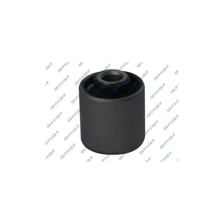 Gsp 514925 Control Arm / Trailing Arm Bush