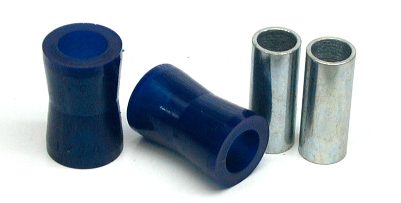 SuperPro Morris Mini Front Lower Inner Bushing