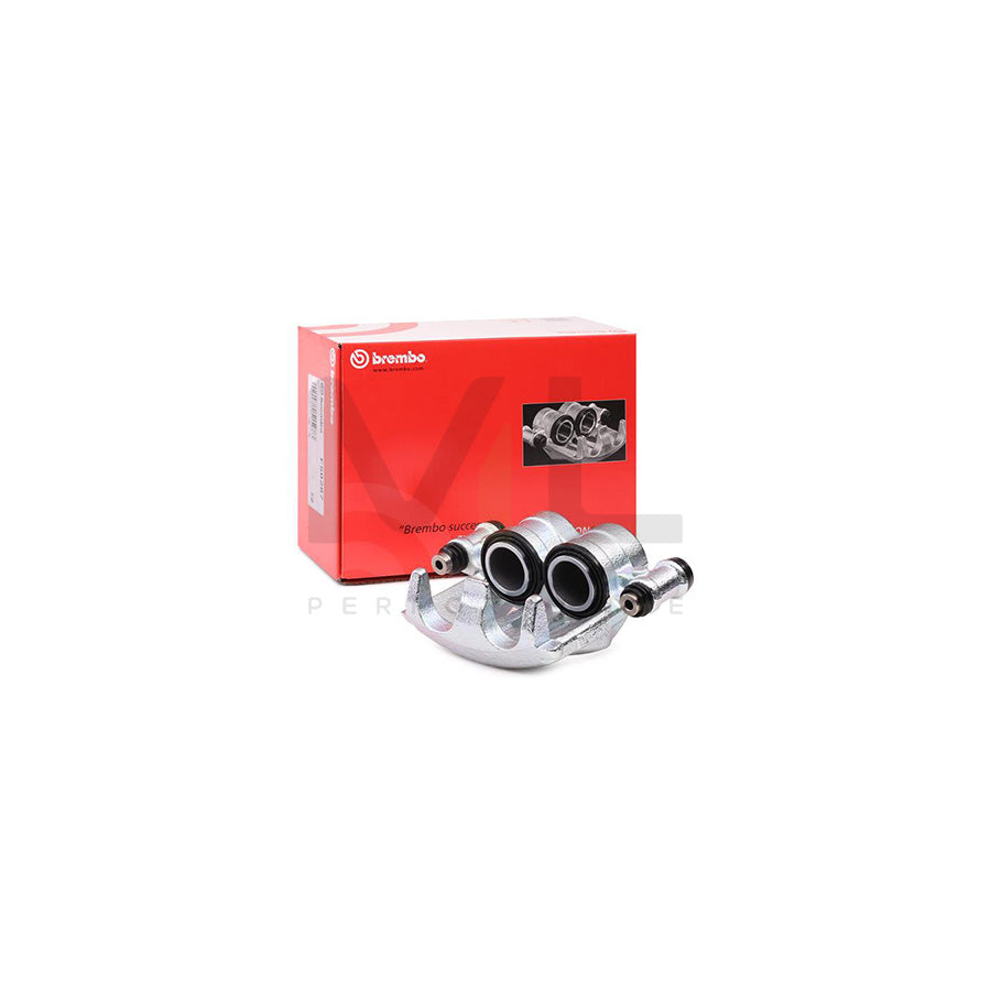 brembo-f-50-287-brake-caliper
