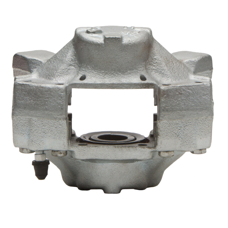 DFC 93-04 Volvo C70/S70/V70/850 Rear-R Premium Caliper - Silver Zinc Coated