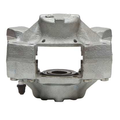 DFC 93-04 Volvo C70/S70/V70/850 Rear-R Premium Caliper - Silver Zinc Coated