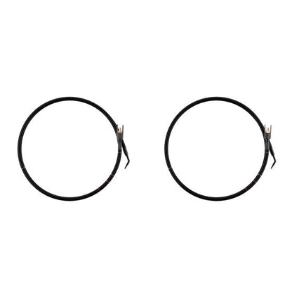 KW 19271683 HLS 2 Hydraulic Liftsystem f. and OEM suspensions