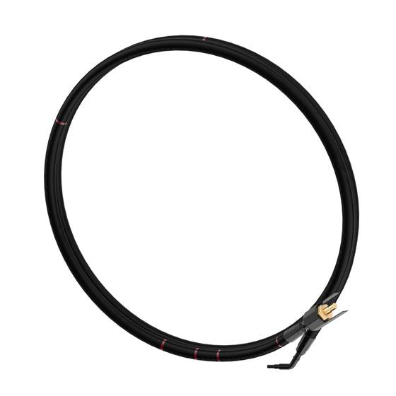 KW 19271683 HLS 2 Hydraulic Liftsystem f. and OEM suspensions