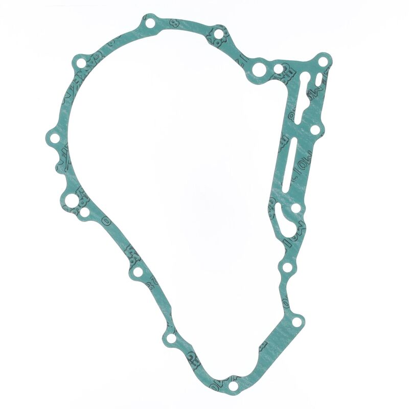 Athena 07-20 Yamaha YFM 700 R Raptor Generator Side Gasket