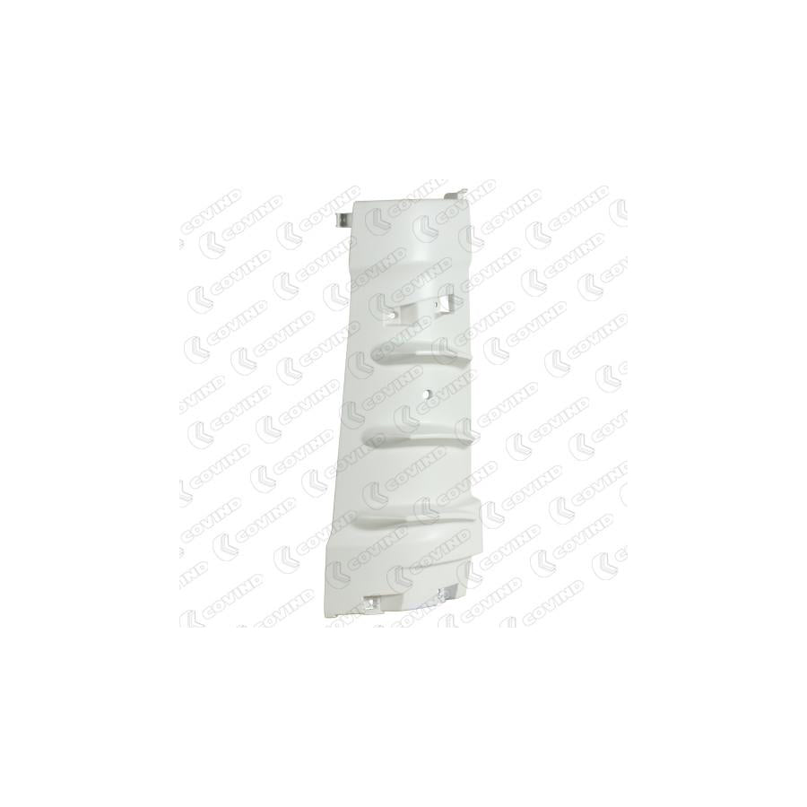 Covind Tgl/161 Wind Deflector