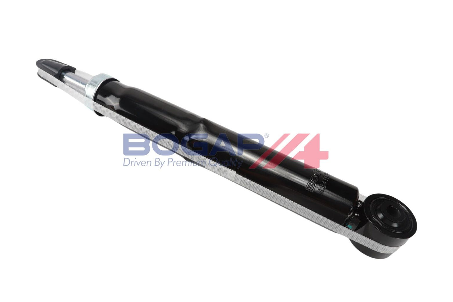 BOGAP A3411134 Shock Absorber