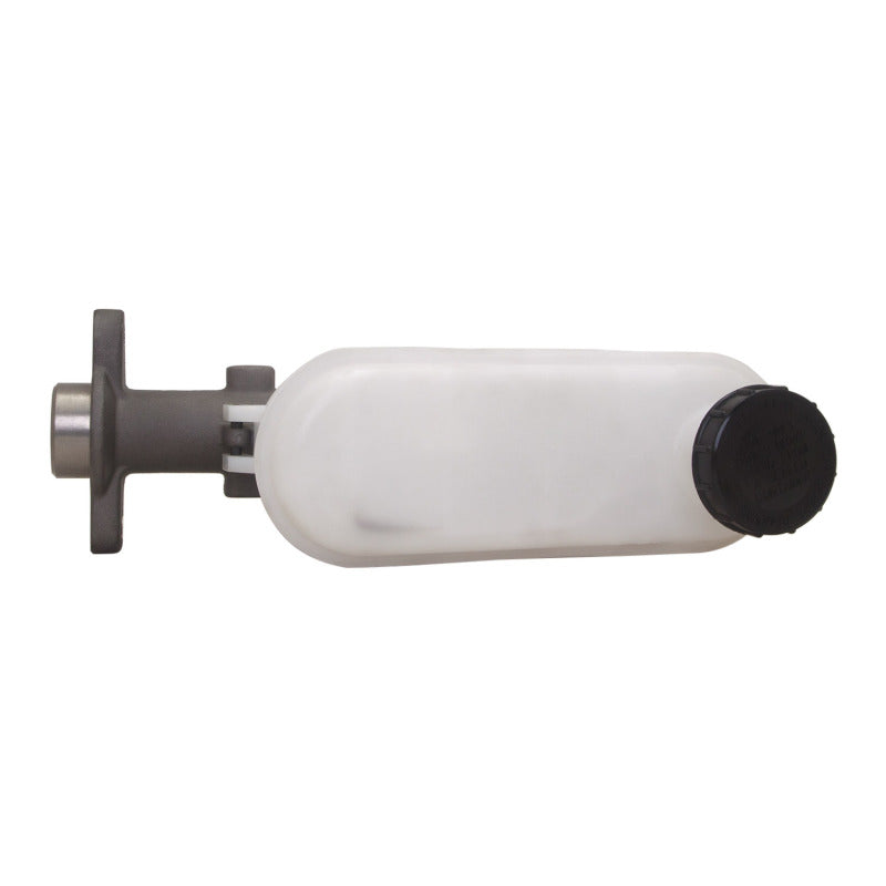 DFC 01-04 Chrysler Concorde Brake Master Cylinder