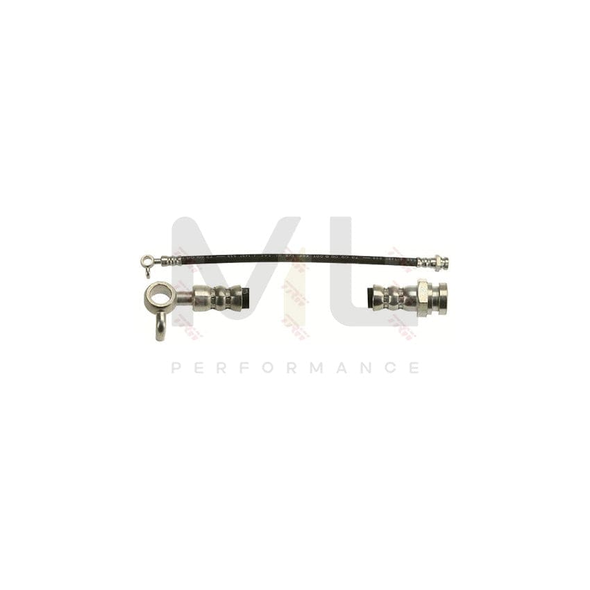 TRW PHD647 Brake Hose for MAZDA MX-5 360mm, M10x1