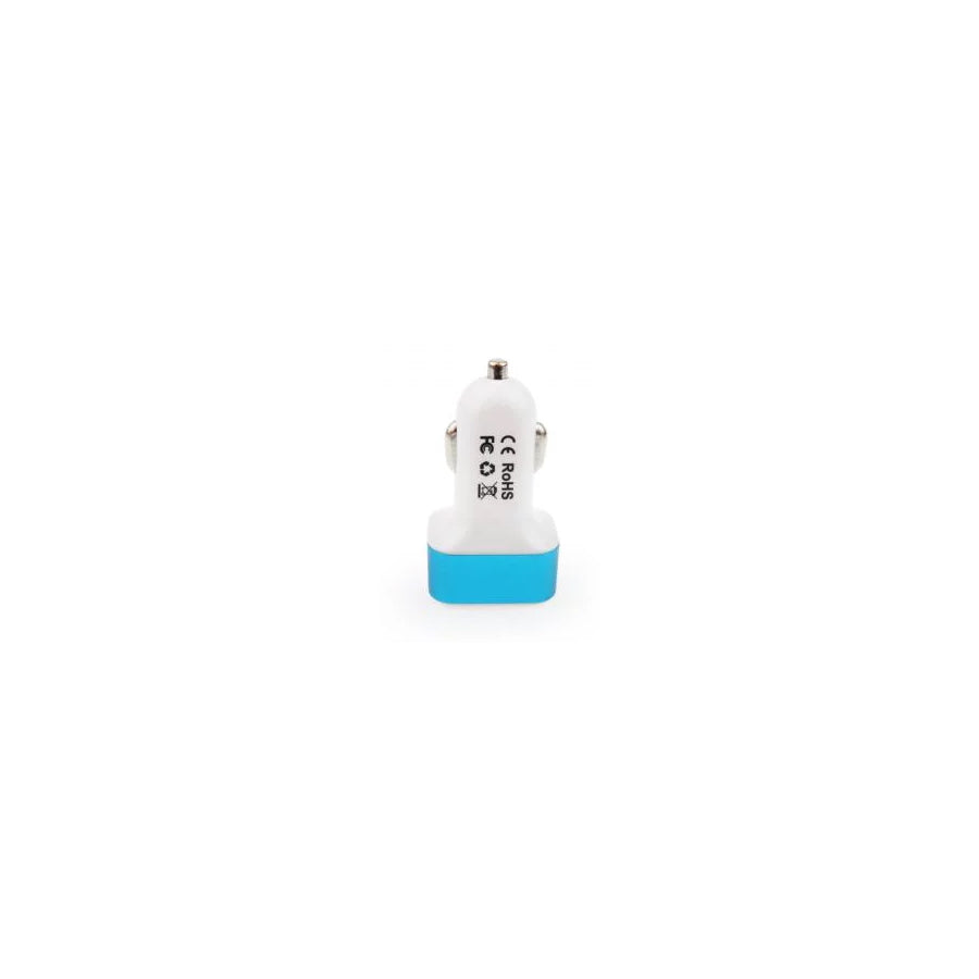 Amio Test-04 01028 In-Car Charger