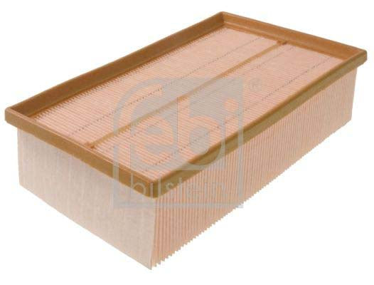Febi Bilstein 109212 Air Filter | ML Performance UK Car Parts