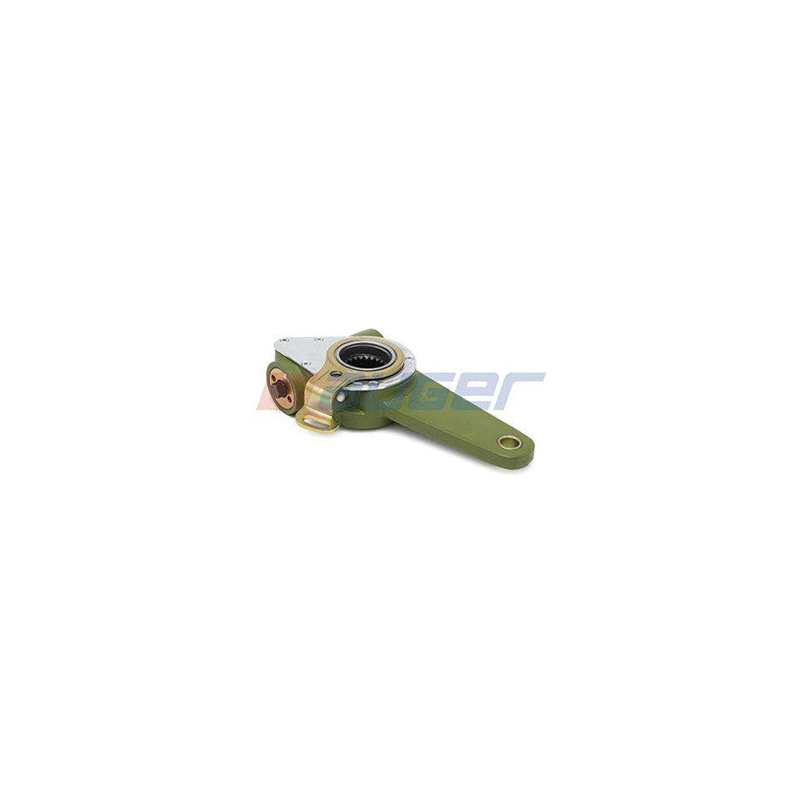 Auger 106505 Brake Adjuster