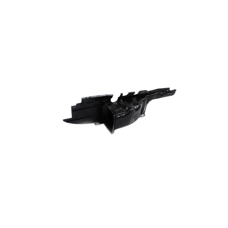 Genuine BMW 51718188814 E39 Lateral Right Engine Compartm.Screening (Inc. 530i, 525i & 525tds)