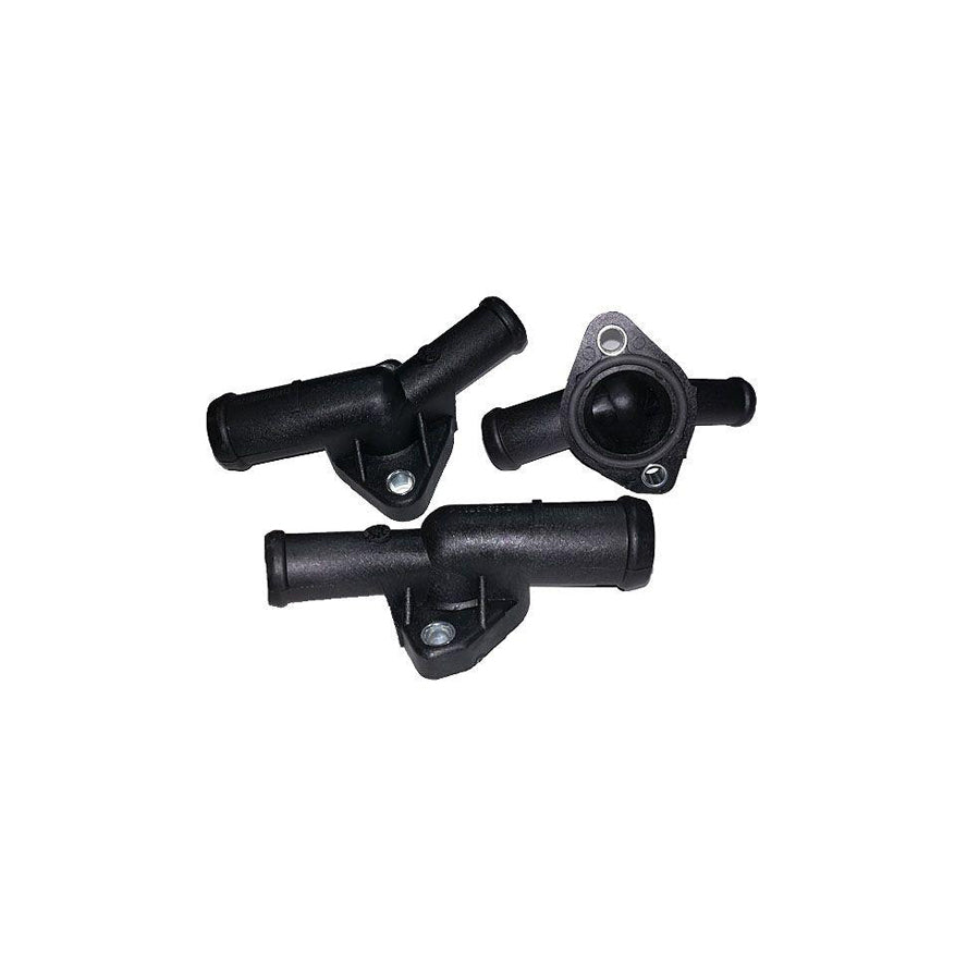 BUGIAD Bmc19174 Coolant Flange