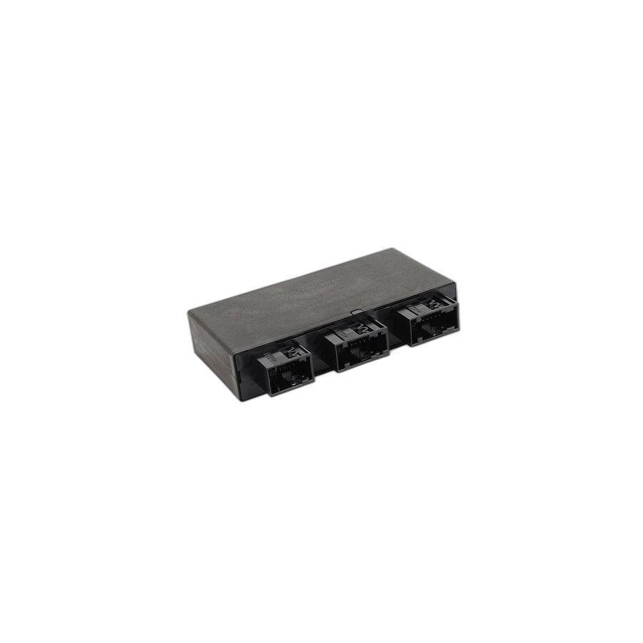 Genuine BMW 66209185139 RR1 E64 Control Unit Pdc (Inc. Coupé, 635d & 630i)