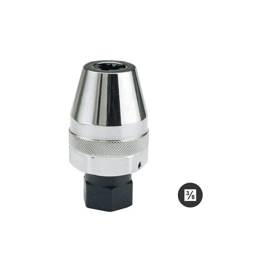 Force 818B01 Boring Tool, Studs