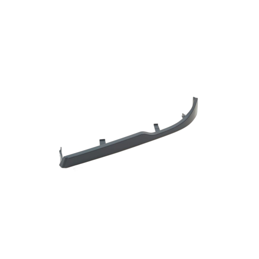 Genuine BMW 51137064327 E46 Cover, Primed, Left (Inc. 330Cd, 318Ci & 330Ci)