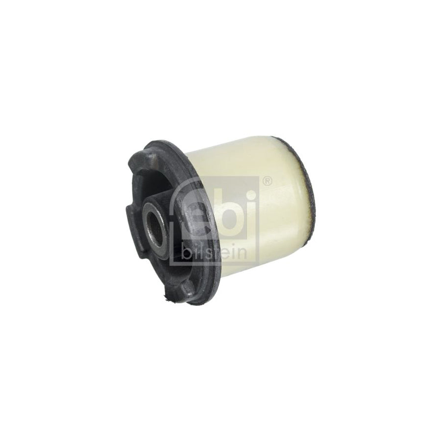 Febi Bilstein 02128 Control Arm / Trailing Arm Bush | ML Performance UK Car Parts