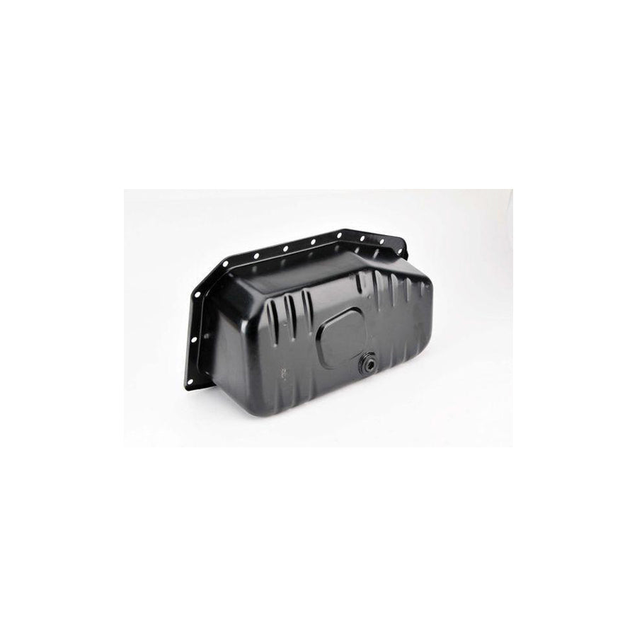 Blic 0216-00-2092473P Oil Sump