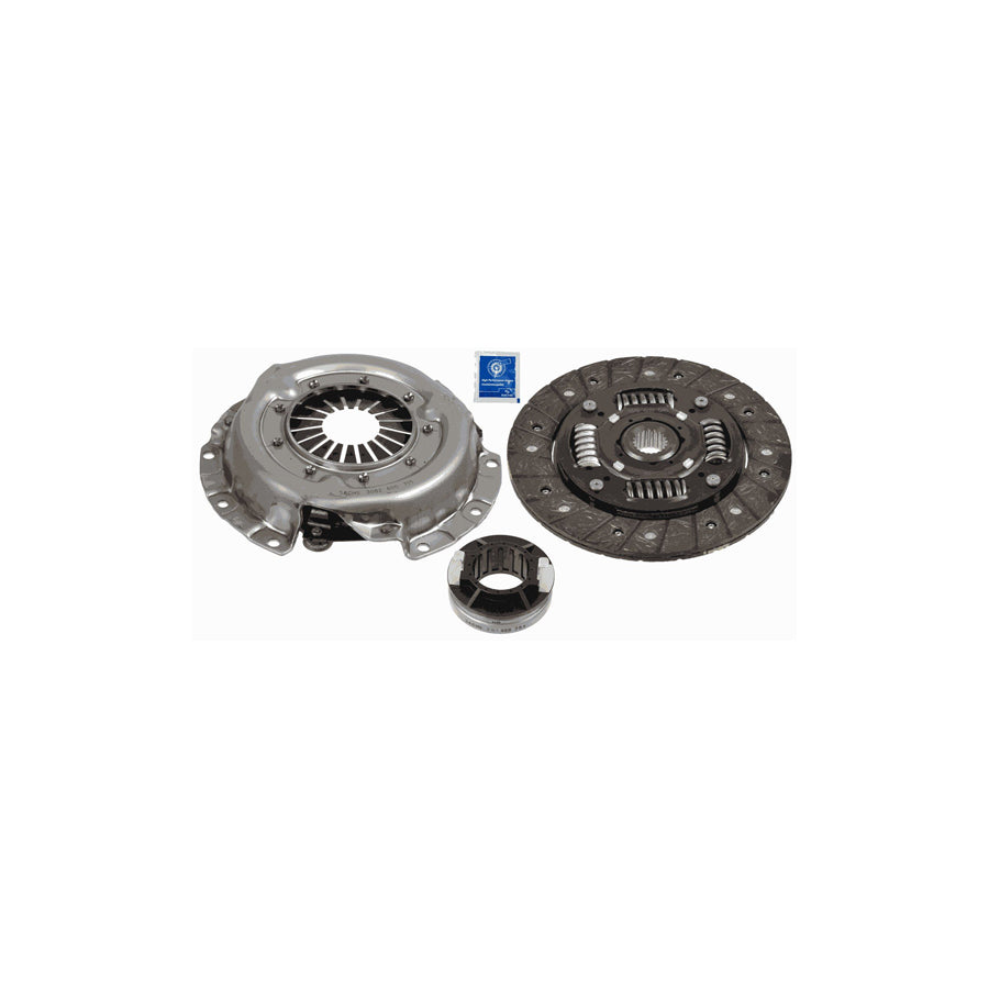 Sachs 3000 954 028 Clutch Kit