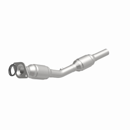 MagnaFlow Direct Fit Catalytic Converter Converter 05-08 Toyota Corolla 1.8L