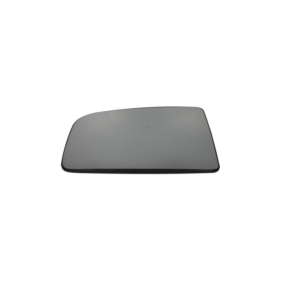 Blic 6502-07-7514997Q Bumper Grill