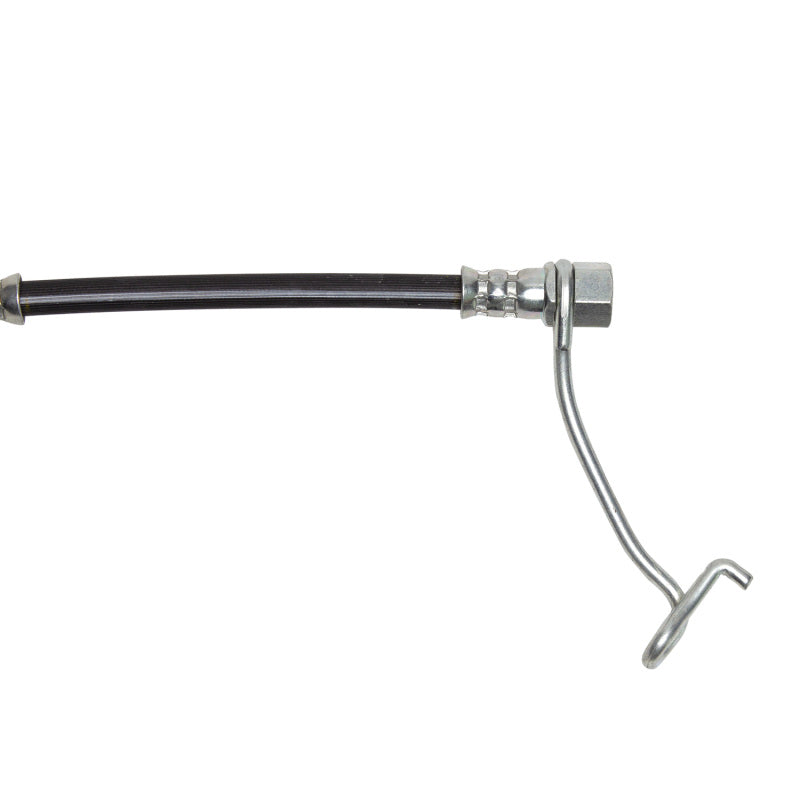 DFC 17-19 Fleetwood Flair Rr L Lo Brake Hose