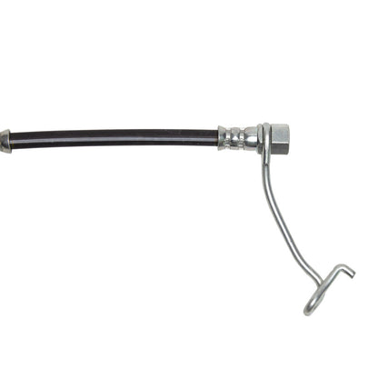 DFC 17-19 Fleetwood Flair Rr L Lo Brake Hose