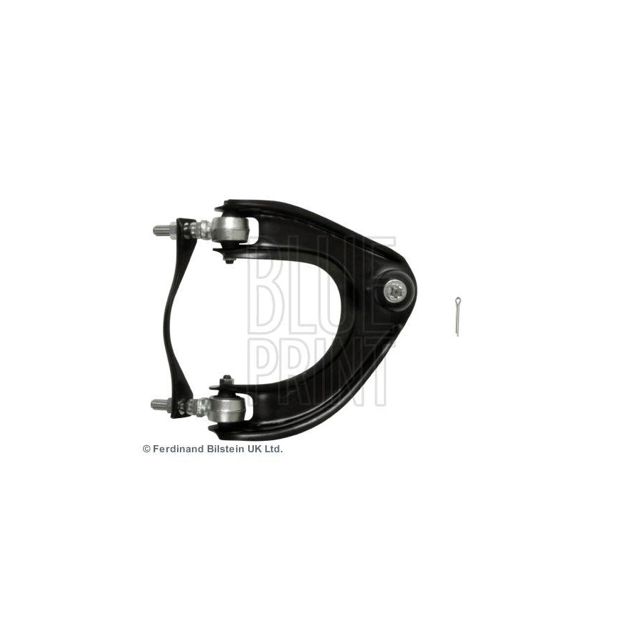Blue Print Adk88224 Wheel Bearing Kit