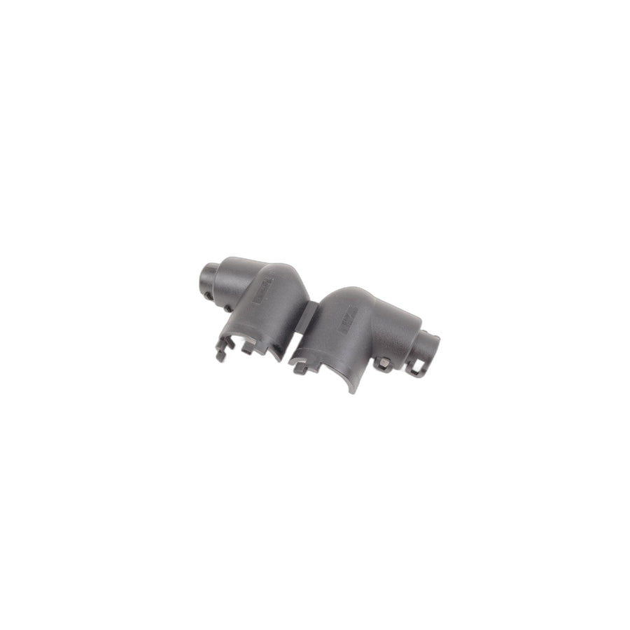 Genuine BMW 12527522996 E91 E87 E61 Protection Cap (Inc. X6 30dX, Alpina B7 & 530xi)