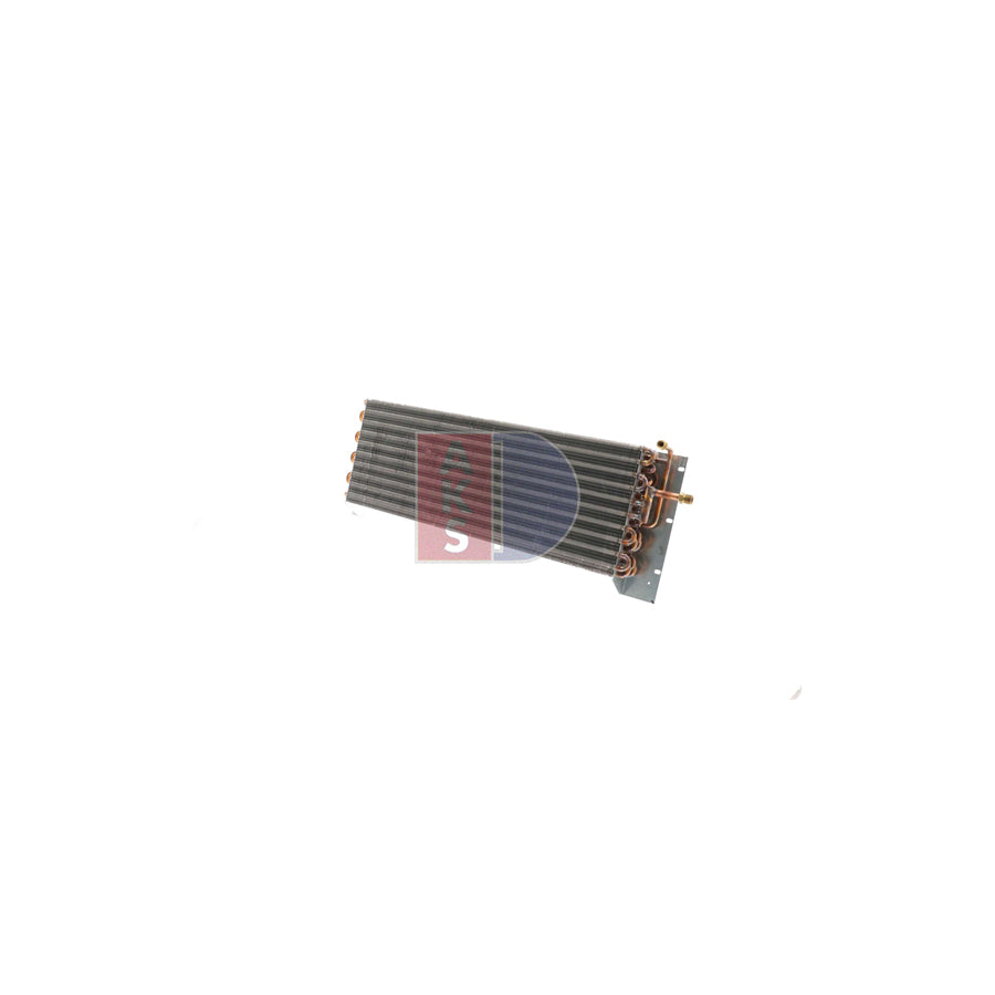 AKS Dasis 422008N Air Conditioning Condenser