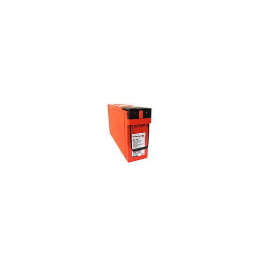 Enersys SBS 150F-12 PowerSafe EON AGM Battery 12v 151Ah