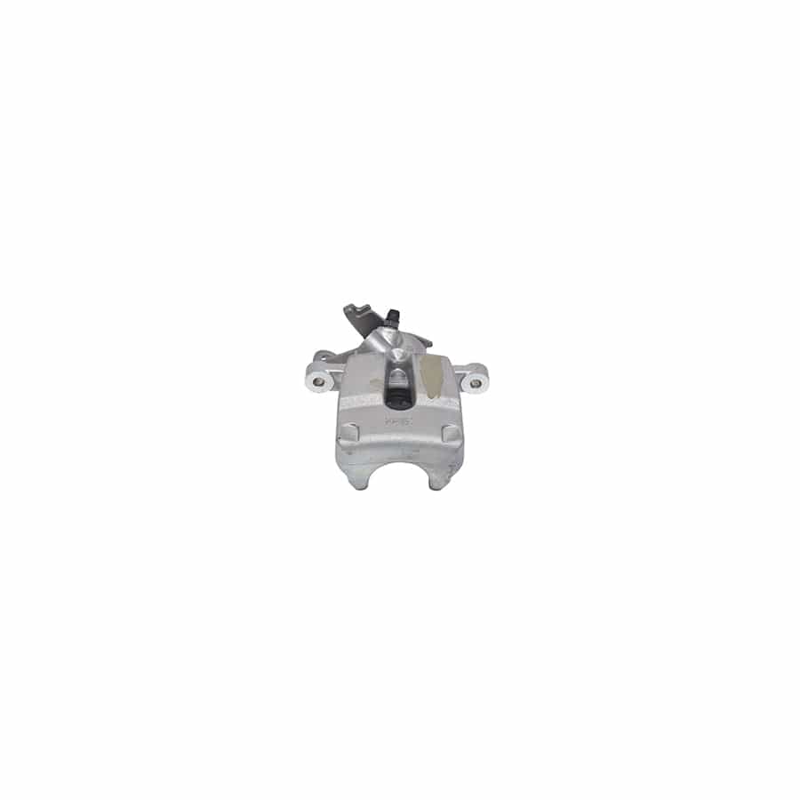 ATE 24.3387-1727.5 Brake Caliper