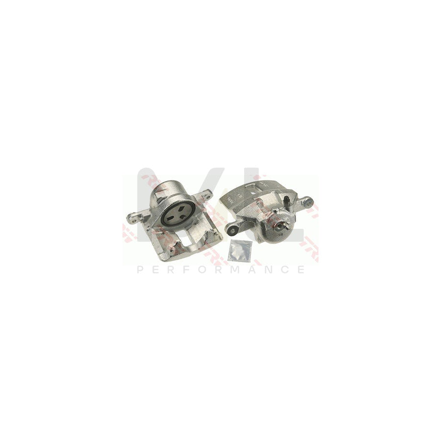 TRW BHX577E Brake Caliper for HONDA Civic VII Hatchback (EU, EP, EV)