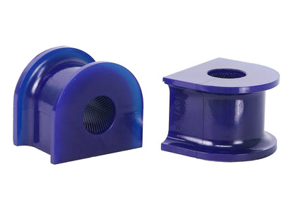 SuperPro Sway Bar Mount Bushing 18mm Kit