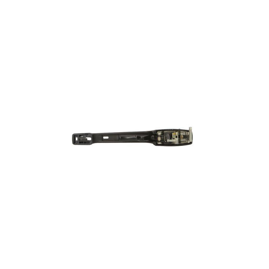 Blic 6010-25-003404P Door Handle for Audi 100