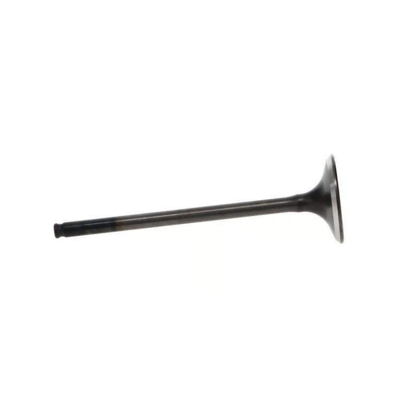 Wiseco 08-09 Honda CRF250R Steel Exhaust Valve
